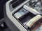 2024 BMW iX xDrive50 xDrive50