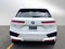 2024 BMW iX xDrive50 xDrive50