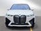 2024 BMW iX xDrive50 xDrive50
