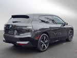2024 BMW iX xDrive50 xDrive50