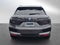 2024 BMW iX xDrive50 xDrive50
