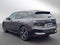 2024 BMW iX xDrive50 xDrive50