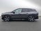 2024 BMW iX xDrive50 xDrive50