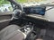 2023 BMW iX xDrive50