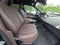 2023 BMW iX xDrive50