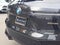2023 BMW iX xDrive50