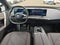 2023 BMW iX xDrive50