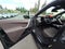 2023 BMW iX xDrive50