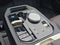 2023 BMW iX xDrive50
