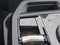 2023 BMW iX xDrive50