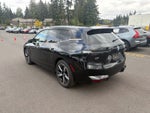 2023 BMW iX xDrive50