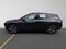 2023 BMW iX xDrive50