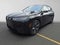 2023 BMW iX xDrive50