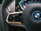 2025 BMW iX xDrive50