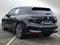 2025 BMW iX xDrive50