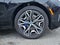 2025 BMW iX xDrive50