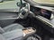 2023 BMW iX xDrive50 xDrive50