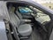2023 BMW iX xDrive50 xDrive50
