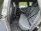 2023 BMW iX xDrive50 xDrive50