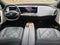 2023 BMW iX xDrive50 xDrive50