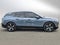 2023 BMW iX xDrive50 xDrive50