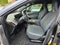 2023 BMW iX xDrive50 xDrive50