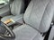 2023 BMW iX xDrive50 xDrive50