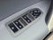 2023 BMW iX xDrive50 xDrive50