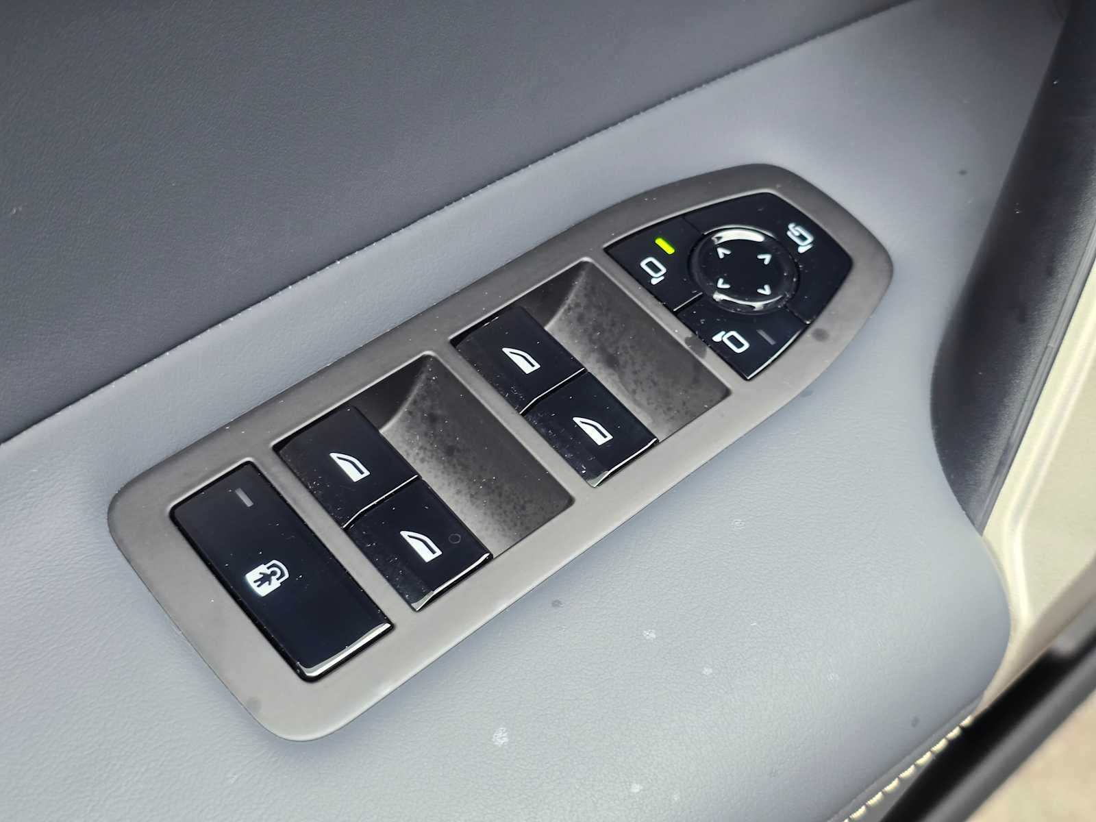 2023 BMW iX xDrive50 xDrive50