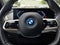 2023 BMW iX xDrive50 xDrive50