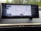 2023 BMW iX xDrive50 xDrive50