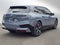 2023 BMW iX xDrive50 xDrive50