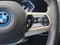 2023 BMW iX xDrive50 xDrive50