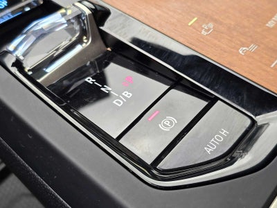2023 BMW iX xDrive50 xDrive50