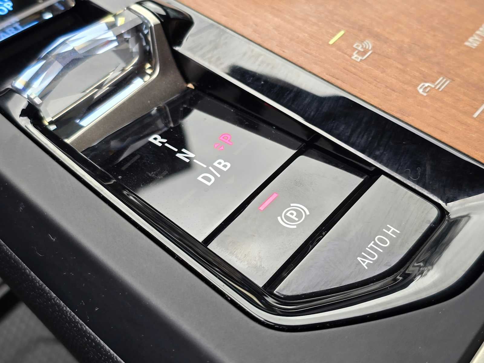 2023 BMW iX xDrive50 xDrive50