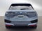 2023 BMW iX xDrive50 xDrive50