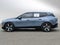 2023 BMW iX xDrive50 xDrive50