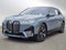 2023 BMW iX xDrive50 xDrive50