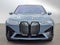2023 BMW iX xDrive50 xDrive50