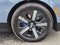2023 BMW iX xDrive50 xDrive50
