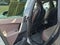 2024 BMW iX xDrive50 xDrive50