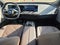2024 BMW iX xDrive50 xDrive50