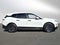 2024 BMW iX xDrive50 xDrive50