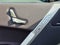 2024 BMW iX xDrive50 xDrive50