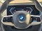 2024 BMW iX xDrive50 xDrive50