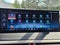 2024 BMW iX xDrive50 xDrive50