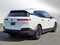 2024 BMW iX xDrive50 xDrive50
