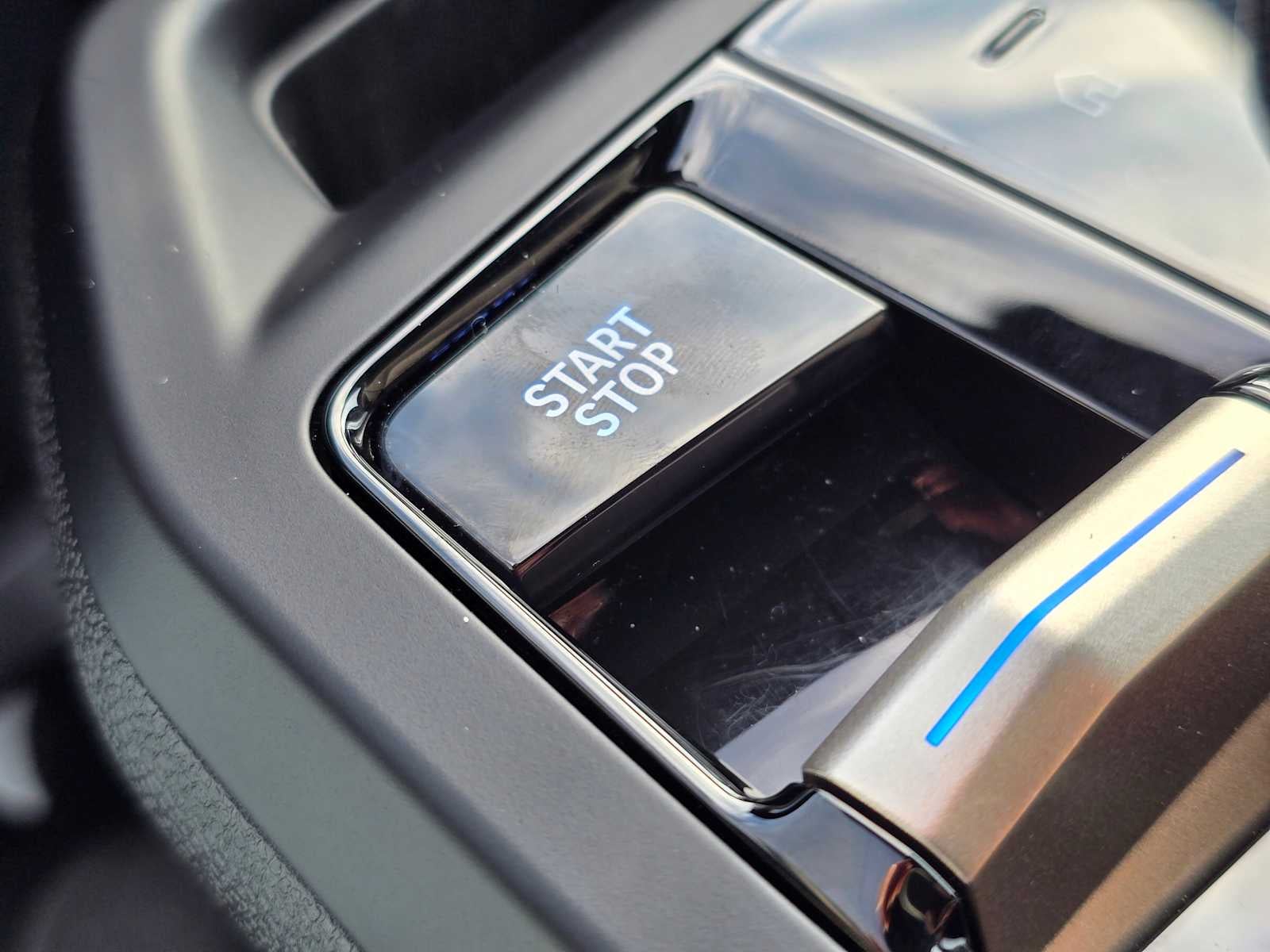 2024 BMW iX xDrive50 xDrive50