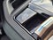2024 BMW iX xDrive50 xDrive50