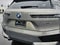 2025 BMW iX xDrive50 xDrive50
